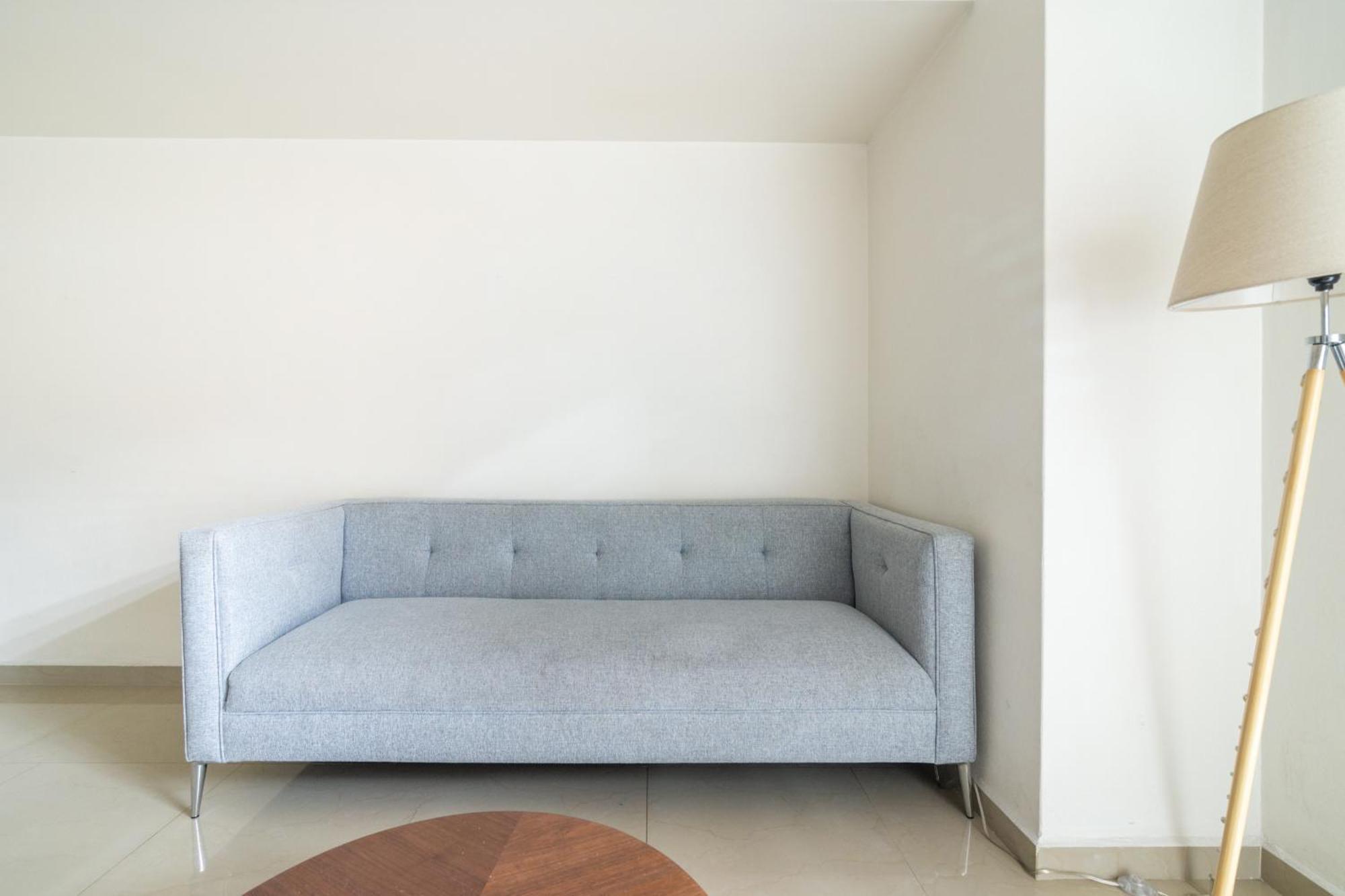 A102 - 1 Bedroom - 1 Bth